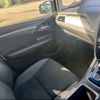 honda shuttle 2015 -HONDA 【新潟 502ﾅ598】--Shuttle GP8--1000303---HONDA 【新潟 502ﾅ598】--Shuttle GP8--1000303- image 6