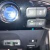 toyota prius 2017 CFJ1787374 image 9