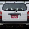 toyota probox-van 2020 -TOYOTA 【名変中 】--Probox Van NCP165V--0072915---TOYOTA 【名変中 】--Probox Van NCP165V--0072915- image 6