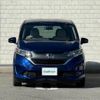 honda freed 2017 -HONDA--Freed DBA-GB5--GB5-1030986---HONDA--Freed DBA-GB5--GB5-1030986- image 25