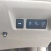 nissan fuga 2018 CFJ1584786 image 4