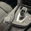 bmw 3-series 2018 CFJ1678466 image 8
