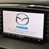 mazda cx-5 2013 96 image 39
