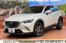 mazda cx-3 2015 -MAZDA--CX-3 LDA-DK5FW--DK5FW-104538---MAZDA--CX-3 LDA-DK5FW--DK5FW-104538-