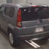 honda crossroad 2007 CFJ1686829 image 7