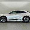 toyota toyota-others 2024 CFJ1596800 image 4
