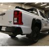 mitsubishi triton 2024 CFJ9842325 image 8