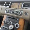 land-rover range-rover 2010 -ROVER--Range Rover ABA-LS5N--SALLSJAD3AA261926---ROVER--Range Rover ABA-LS5N--SALLSJAD3AA261926- image 7