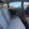 toyota prius 2011 CFJ1808736 image 8