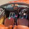 daihatsu copen 2014 CFJ1119222 image 42