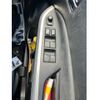 suzuki escudo 2017 CFJ1736772 image 23