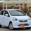 daihatsu mira-e-s 2011 quick_quick_LA300S_LA300S-1042414 image 4