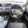 lexus gs 2012 -LEXUS--Lexus GS DBA-GRL11--GRL11-6001512---LEXUS--Lexus GS DBA-GRL11--GRL11-6001512- image 16