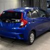 honda fit 2013 -HONDA--Fit GK3-3002738---HONDA--Fit GK3-3002738- image 6