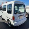 subaru sambar-van 1996 CFJ1512231 image 6