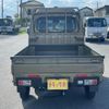 daihatsu hijet-truck 2024 quick_quick_S510P_S510P-0579772 image 6