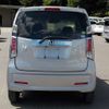 honda n-wgn 2016 -HONDA--N WGN DBA-JH2--JH2-1200466---HONDA--N WGN DBA-JH2--JH2-1200466- image 45