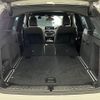 bmw x3 2018 -BMW--BMW X3 LDA-TX20--WBATX32020LB23949---BMW--BMW X3 LDA-TX20--WBATX32020LB23949- image 11