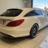 mercedes-benz cls-class 2013 quick_quick_218959_WDD2189592A079759 image 12