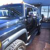 hummer hummer-others 2007 -OTHER IMPORTED--Hummer FUMEI--5GTDN136468328114---OTHER IMPORTED--Hummer FUMEI--5GTDN136468328114- image 9