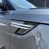 land-rover range-rover 2014 -ROVER--Range Rover ABA-LW3SA--SALWA2VE8EA358559---ROVER--Range Rover ABA-LW3SA--SALWA2VE8EA358559- image 11