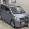 suzuki wagon-r 2009 -SUZUKI--Wagon R DBA-MH23S--MH23S-194019---SUZUKI--Wagon R DBA-MH23S--MH23S-194019- image 10