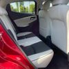 mazda demio 2018 quick_quick_LDA-DJ5FS_DJ5FS-508280 image 5