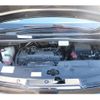 toyota vellfire 2015 -TOYOTA--Vellfire DBA-AGH30W--AGH30-0022707---TOYOTA--Vellfire DBA-AGH30W--AGH30-0022707- image 18