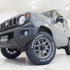 suzuki jimny 2025 quick_quick_JB64W_JB64W-374259 image 3