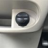 daihatsu tanto 2014 -DAIHATSU--Tanto DBA-LA600S--LA600S-0184514---DAIHATSU--Tanto DBA-LA600S--LA600S-0184514- image 24
