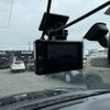 toyota land-cruiser-prado 2008 387 image 44
