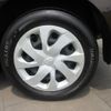 toyota sienta 2016 -TOYOTA--Sienta DAA-NHP170G--NHP170-7056658---TOYOTA--Sienta DAA-NHP170G--NHP170-7056658- image 9