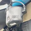 toyota alphard 2018 quick_quick_AGH30W_AGH30-0203083 image 3