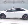 toyota prius 2023 -TOYOTA 【岐阜 331ゆ1189】--Prius MXWH60-4023368---TOYOTA 【岐阜 331ゆ1189】--Prius MXWH60-4023368- image 5