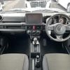 suzuki jimny 2024 -SUZUKI--Jimny 3BA-JB64W--JB64W-319164---SUZUKI--Jimny 3BA-JB64W--JB64W-319164- image 16