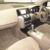 nissan murano 2012 -NISSAN--Murano TZ51-020395---NISSAN--Murano TZ51-020395- image 5