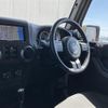 chrysler jeep-wrangler 2016 -CHRYSLER--Jeep Wrangler ABA-JK36L--1C4HJWKG0GL293744---CHRYSLER--Jeep Wrangler ABA-JK36L--1C4HJWKG0GL293744- image 10