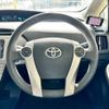 toyota prius 2013 -TOYOTA--Prius DAA-ZVW30--ZVW30-1708621---TOYOTA--Prius DAA-ZVW30--ZVW30-1708621- image 11