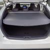 toyota prius 2018 -TOYOTA--Prius DAA-ZVW50--ZVW50-6129270---TOYOTA--Prius DAA-ZVW50--ZVW50-6129270- image 14