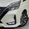 nissan serena 2020 -NISSAN--Serena DAA-HFC27--HFC27-074702---NISSAN--Serena DAA-HFC27--HFC27-074702- image 14