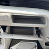 daihatsu move 2018 CFJ1561503 image 37