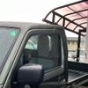 suzuki carry-truck 2024 -SUZUKI 【宮崎 480ﾆ7974】--Carry Truck DA16T--820658---SUZUKI 【宮崎 480ﾆ7974】--Carry Truck DA16T--820658- image 27