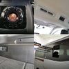 nissan caravan-van 2021 -NISSAN 【名変中 】--Caravan Van VW6E26--116399---NISSAN 【名変中 】--Caravan Van VW6E26--116399- image 9