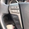 toyota vellfire 2014 -TOYOTA 【名変中 】--Vellfire ANH20W--8351076---TOYOTA 【名変中 】--Vellfire ANH20W--8351076- image 6