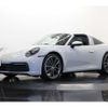 porsche 911 2021 -PORSCHE--Porsche 911 3BA-992NA2--WP0ZZZ99ZNS225176---PORSCHE--Porsche 911 3BA-992NA2--WP0ZZZ99ZNS225176- image 16