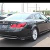 toyota crown 2013 quick_quick_DBA-GRS210_GRS210-6003935 image 2