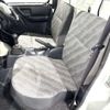 suzuki carry-truck 2009 CFJ1706987 image 16