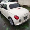daihatsu copen 2012 quick_quick_ABA-L880K_L880K-0057569 image 7