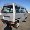 suzuki carry-van 1998 1890 image 13