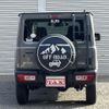 suzuki jimny 2021 quick_quick_JB64W_JB64W-210719 image 18